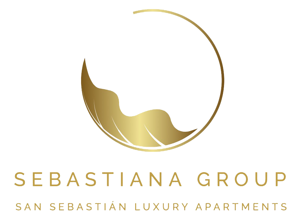 logotipo sebastiana group