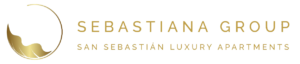 logotipo sebastiana group