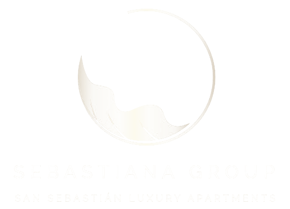 logotipo sebastiana group blanco